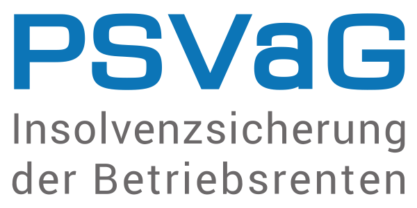 Pensions-Sicherungs-Verein VVaG
