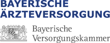 Bayerische Versorgungskammer – Bayerische Ärzteversorgung, München