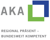 Arbeitsgemeinschaft kommunale und kirchliche Altersversorgung e.V.