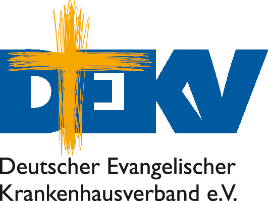Deutscher evangelischer Krankenhausverband